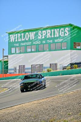 media/May-11-2025-Cobra Club (Sun) [[44ca44ec33]]/Red Group/Session 3 (Turn 4b)/